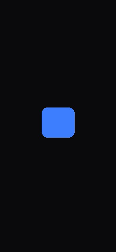 Chifle app